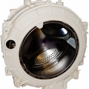 1421141494 1421141494