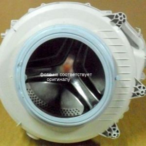 1421145740 1421145740