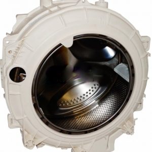 1421146613 1421146613