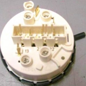 1421569975 1421569975