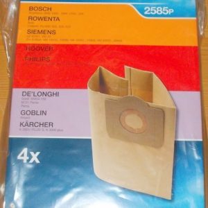 1421924057 1421924057