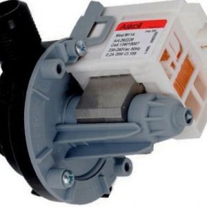 1422222774 1422222774