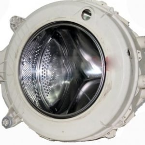 1422304191 1422304191