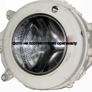 1422304955 1422304955