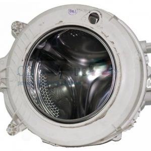 1422368611 1422368611