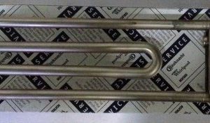 1422533914 1422533914