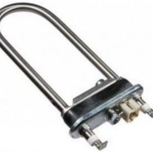 1422817604 1422817604