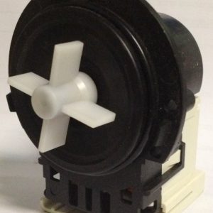 1423057338 1423057338