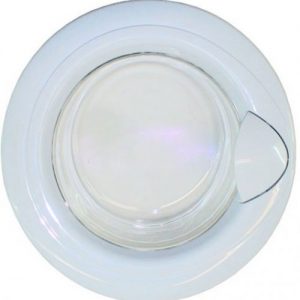 1423231477 1423231477