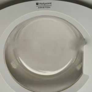 1423232191 1423232191