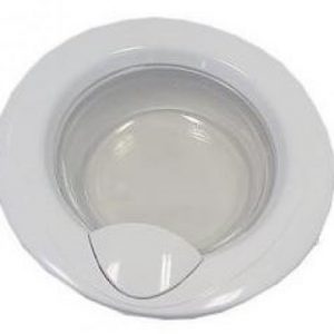 1423232795 1423232795