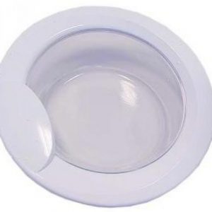 1423232969 1423232969