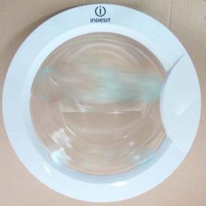 1423233421 1423233421