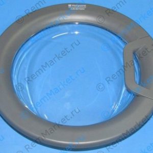 1423233636 1423233636