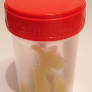 1423322862 1423322862