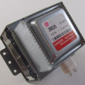 1423583939 1423583939