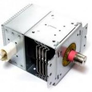 1423584906 1423584906