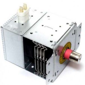 1423585092 1423585092