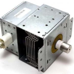 1423586004 1423586004