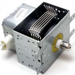 1423586499 1423586499