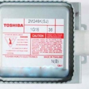 1423587376 1423587376