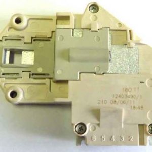 1424271697 1424271697