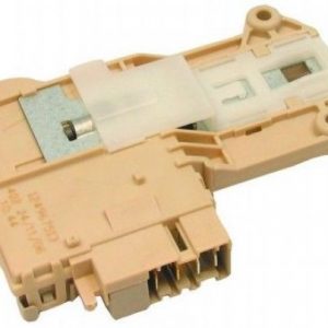 1424272378 1424272378