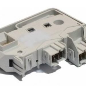 1424276610 1424276610