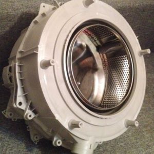 1424461457 1424461457