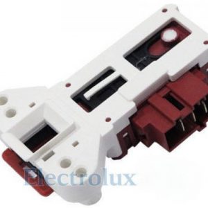 1425135862 1425135862