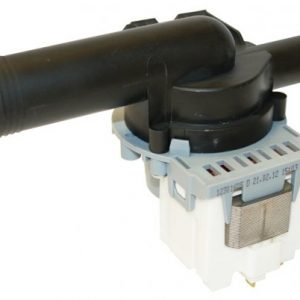 1425737868 1425737868