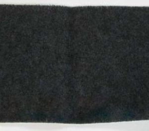 1429723214 1429723214