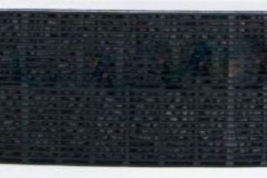 1429731256 1429731256