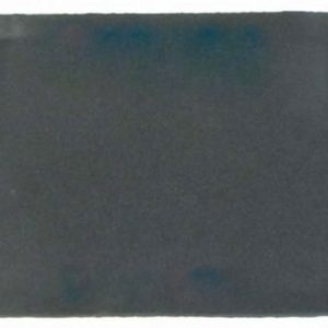 1429732877 1429732877