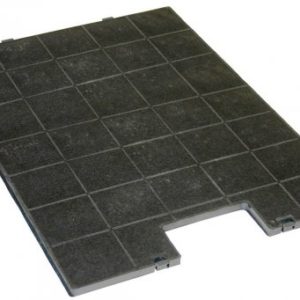 1429733236 1429733236