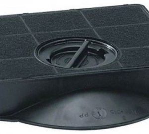 1429733515 1429733515