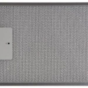 1429801071 1429801071