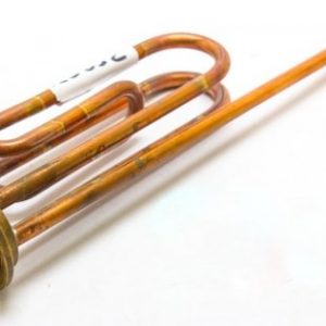 1431871089 1431871089