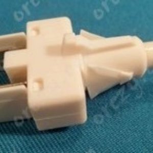 1432467668 1432467668