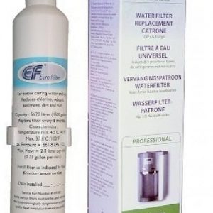 1434036360 1434036360