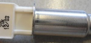 1436105310 1436105310