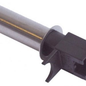 1436105706 1436105706