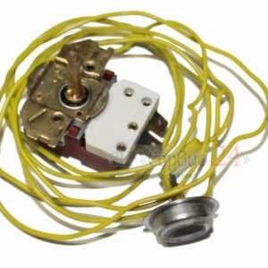 1436106274 1436106274