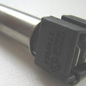 1436107320 1436107320