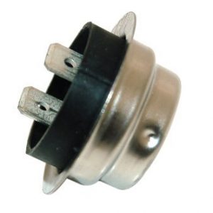 1436107673 1436107673