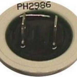 1436109488 1436109488