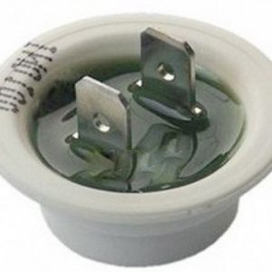 1436109848 1436109848