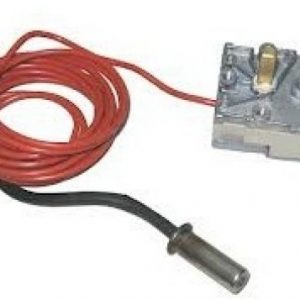 1436199267 1436199267