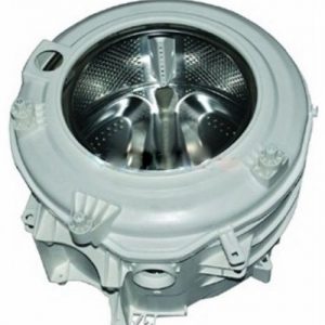 1436448488 1436448488