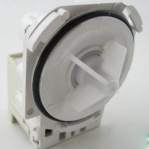 1436821829 1436821829